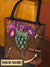 Personalized Cactus  All Over Tote Bag - TO362PS