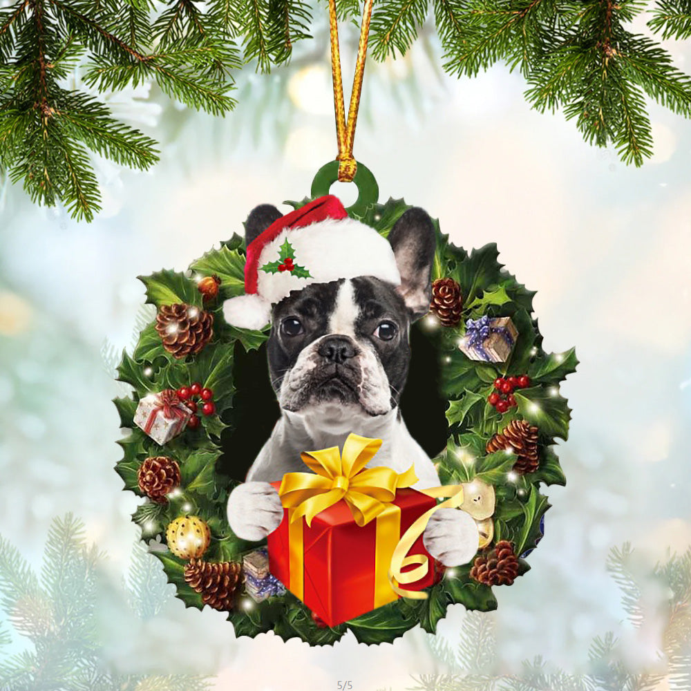 https://www.paceduck.com/cdn/shop/products/FrenchBulldogMP027Woofmas_1600x.jpg?v=1665557309